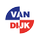 Logo Van Dijk Automobielen B.V.